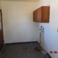 515 Flora St, Martinez, CA 94553 ID:864185