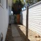 515 Flora St, Martinez, CA 94553 ID:864186