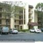 9325 Lagoon Pl # 306, Fort Lauderdale, FL 33324 ID:871039