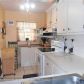 9325 Lagoon Pl # 306, Fort Lauderdale, FL 33324 ID:871040