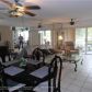 9325 Lagoon Pl # 306, Fort Lauderdale, FL 33324 ID:871042