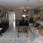 9325 Lagoon Pl # 306, Fort Lauderdale, FL 33324 ID:871043