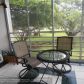 9325 Lagoon Pl # 306, Fort Lauderdale, FL 33324 ID:871044