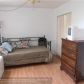 9325 Lagoon Pl # 306, Fort Lauderdale, FL 33324 ID:871046