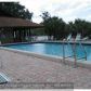 9325 Lagoon Pl # 306, Fort Lauderdale, FL 33324 ID:871047