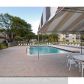 9325 Lagoon Pl # 306, Fort Lauderdale, FL 33324 ID:871048