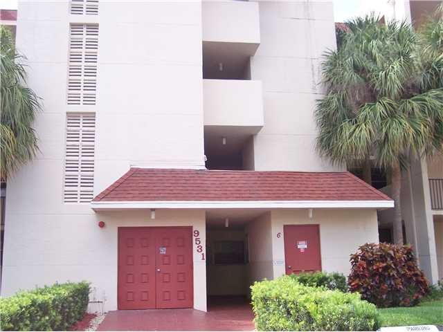 9531 SEA GRAPE DR # 308, Fort Lauderdale, FL 33324