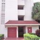 9531 SEA GRAPE DR # 308, Fort Lauderdale, FL 33324 ID:871058