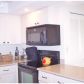 9531 SEA GRAPE DR # 308, Fort Lauderdale, FL 33324 ID:871061