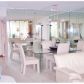 9531 SEA GRAPE DR # 308, Fort Lauderdale, FL 33324 ID:871062