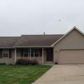 2418 Warbler Drive, Green Bay, WI 54303 ID:973804