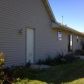 2418 Warbler Drive, Green Bay, WI 54303 ID:973805