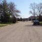 2418 Warbler Drive, Green Bay, WI 54303 ID:973806