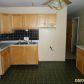 22201 Hawthorne Way, Richton Park, IL 60471 ID:287037