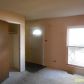 22201 Hawthorne Way, Richton Park, IL 60471 ID:287038