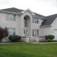 22979 Kristine Ln, Richton Park, IL 60471 ID:544463