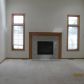 22979 Kristine Ln, Richton Park, IL 60471 ID:544467