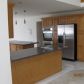 22979 Kristine Ln, Richton Park, IL 60471 ID:544468