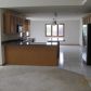 22979 Kristine Ln, Richton Park, IL 60471 ID:544469