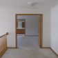 22979 Kristine Ln, Richton Park, IL 60471 ID:544471