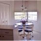 9531 SEA GRAPE DR # 308, Fort Lauderdale, FL 33324 ID:871063