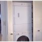 9531 SEA GRAPE DR # 308, Fort Lauderdale, FL 33324 ID:871064