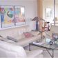 9531 SEA GRAPE DR # 308, Fort Lauderdale, FL 33324 ID:871065