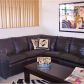 9531 SEA GRAPE DR # 308, Fort Lauderdale, FL 33324 ID:871066