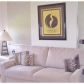 9531 SEA GRAPE DR # 308, Fort Lauderdale, FL 33324 ID:871067