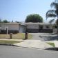 Mcvine, Sunland, CA 91040 ID:872127