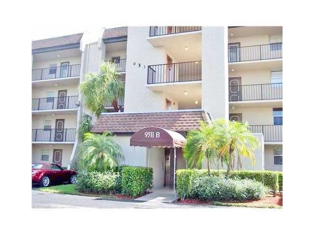 9311 ORANGE GROVE DR # 417, Fort Lauderdale, FL 33324