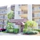 9311 ORANGE GROVE DR # 417, Fort Lauderdale, FL 33324 ID:872512