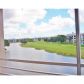 9311 ORANGE GROVE DR # 417, Fort Lauderdale, FL 33324 ID:872513