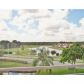 9311 ORANGE GROVE DR # 417, Fort Lauderdale, FL 33324 ID:872514