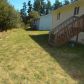 2254 Austin Lane, Oak Harbor, WA 98277 ID:892004