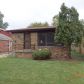 380 Crandon Ave, Calumet City, IL 60409 ID:1008598