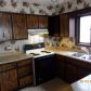 380 Crandon Ave, Calumet City, IL 60409 ID:1008600