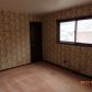 380 Crandon Ave, Calumet City, IL 60409 ID:1008601