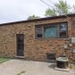 380 Crandon Ave, Calumet City, IL 60409 ID:1008603