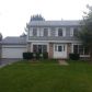 615 Country Trail Ct, Island Lake, IL 60042 ID:1008604