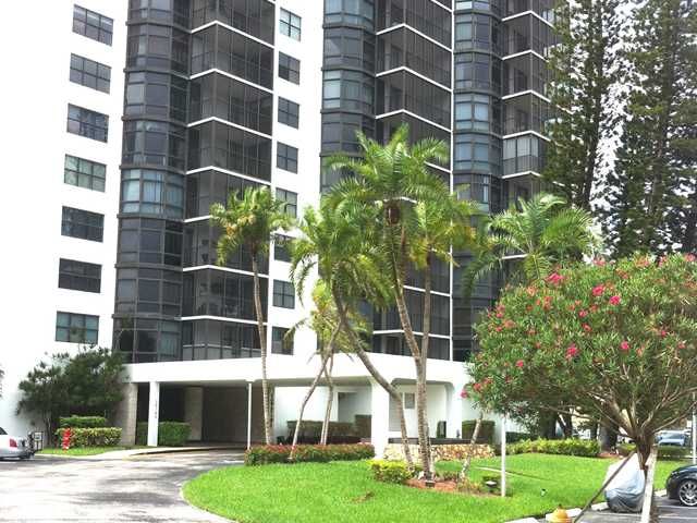 20100 W COUNTRY CLUB DR # 703, Miami, FL 33180