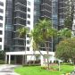 20100 W COUNTRY CLUB DR # 703, Miami, FL 33180 ID:896106