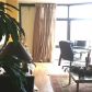 20100 W COUNTRY CLUB DR # 703, Miami, FL 33180 ID:896109