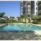 20100 W COUNTRY CLUB DR # 703, Miami, FL 33180 ID:896110