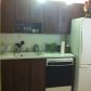 20100 W COUNTRY CLUB DR # 703, Miami, FL 33180 ID:896114