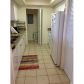 19501 W Country Club Dr # 2615, Miami, FL 33180 ID:896402