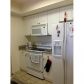 19501 W Country Club Dr # 2615, Miami, FL 33180 ID:896403