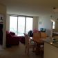 19501 W Country Club Dr # 2615, Miami, FL 33180 ID:896404