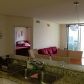 19501 W Country Club Dr # 2615, Miami, FL 33180 ID:896405