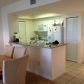 19501 W Country Club Dr # 2615, Miami, FL 33180 ID:896406